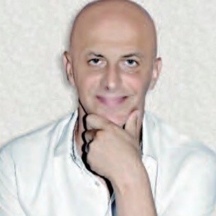 Marco Alpeggiani