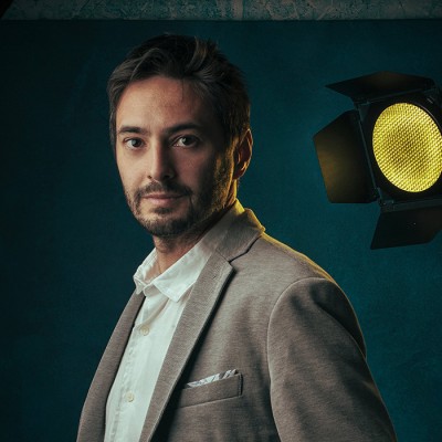 Filippo Ciappi
