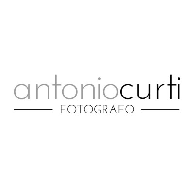 Antonio Curti