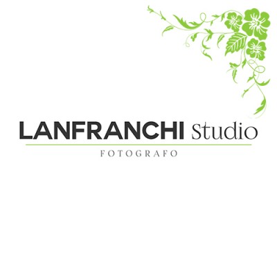 Fausto Lanfranchi