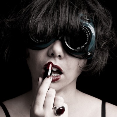 Silvia Vaul